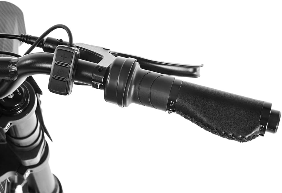 G300 Pro Electric Dirt Bike