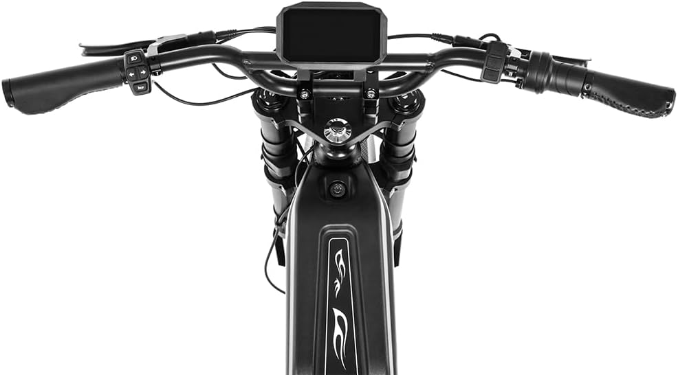 G300 Pro Electric Dirt Bike