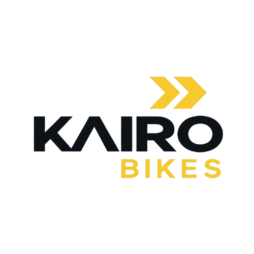 Kairo Bikes